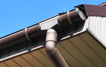 types of Upper Saxondale fascias