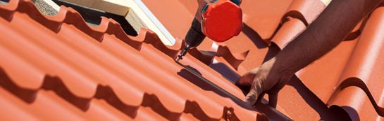 save on Upper Saxondale roof installation costs