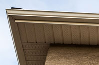 free Upper Saxondale fascia quotes
