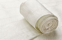 Upper Saxondale fibreglass roofing repairs