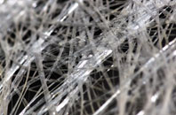 free Upper Saxondale fibreglass roof repair quotes